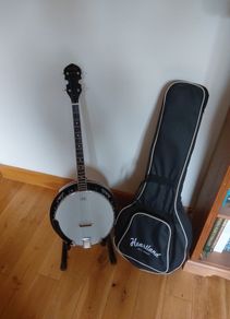 Banjo