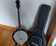 Banjo