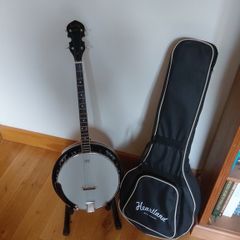 Banjo