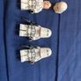 lego Image 4