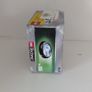 Lego technic slizer discs - sealed in box Image 4