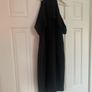 Caris Closet Little Black Dress Image 3