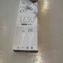 Remax Micro Usb Fast Charging Cable Image 3