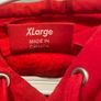 Supreme Hoodie Mini Box Logo - XL Image 4