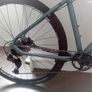 Reid Argon  Mountain Bike Image 6
