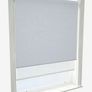 Double Roller Blind Image 2