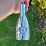 FREE cooker hood and kitchen tap Image 5