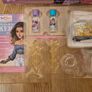 DIY Jewelry Maker set Image 2