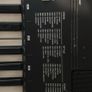 Yamaha Psr-ew410 Image 3