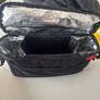 buggy caddy bag Image 2