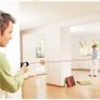 Bosch PLR30C laser Distance Measurer with Bluetooth Image 5