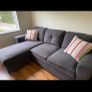 sofa Image 2