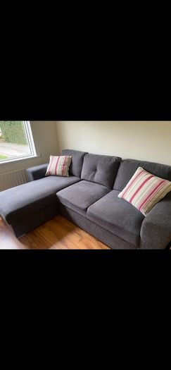 sofa