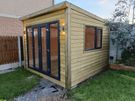 Premium Bespoke Garden Rooms Image 8