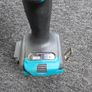 Makita Df001gz   40v Xgt Image 4