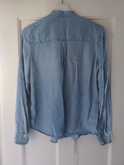 Ladies M&S blouse