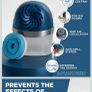 Dehumidifier small Image 9