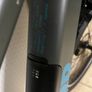 Electric Bike BleuBird e-bike Image 4