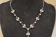 M&amp;S Statement Necklace