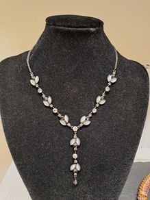 M&S Statement Necklace
