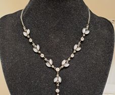 M&S Statement Necklace