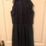 girls John Lewis dress age 10 Image 7