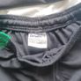 sports clothes Image 4