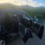 Subaru Forester SF5 sti Image 4