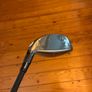New TaylorMade QI4D 5 wood Image 3