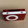 Apple iPod Shuffle A1204 2nd Gen 2GB, Red Excellent Condition with Original Apple Charger Image 2