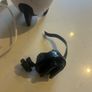 Rockit Rechargeable Baby Rocker Sleep Aid Image 5