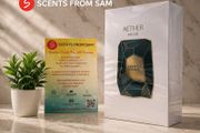 French Avenue Aether | Inspired Fragrance Samples