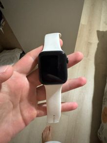Apple Watch 6 series 44mm