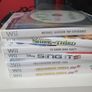 nintendo wii Image 5