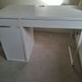 Desk Image 2