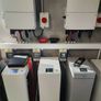 16kWh Solar battery Seplos V4 - New Image 2