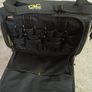 tool bag Image 3