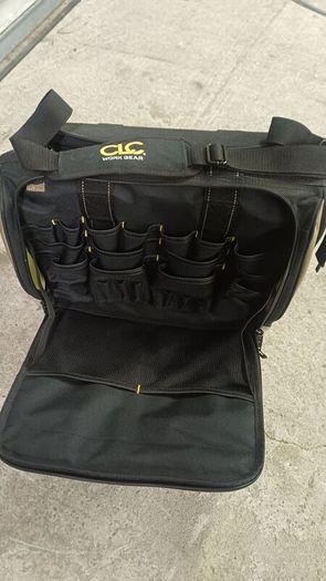tool bag