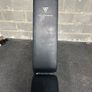 Hit fitness weight bench Image 2