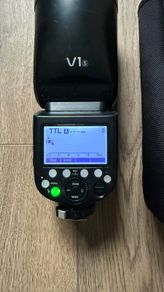 Godox V1 Sony