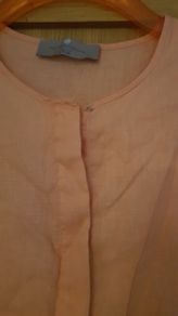 Paul Costello Top