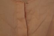 Paul Costello Top