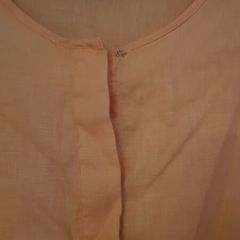 Paul Costello Top