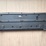 Logitech MK295 Wireless Keyboard and Mouse Image 6