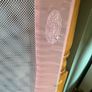 Summer Bed Rail Image 2