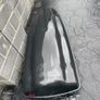 roof box Image 2