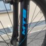 kids bike - Trek Image 5