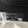 Supreme Nike Air Force Mid Black 42.5 New Image 5