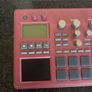 Korg Electribe 2 Image 2