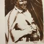An Early Victorian Album Image 4